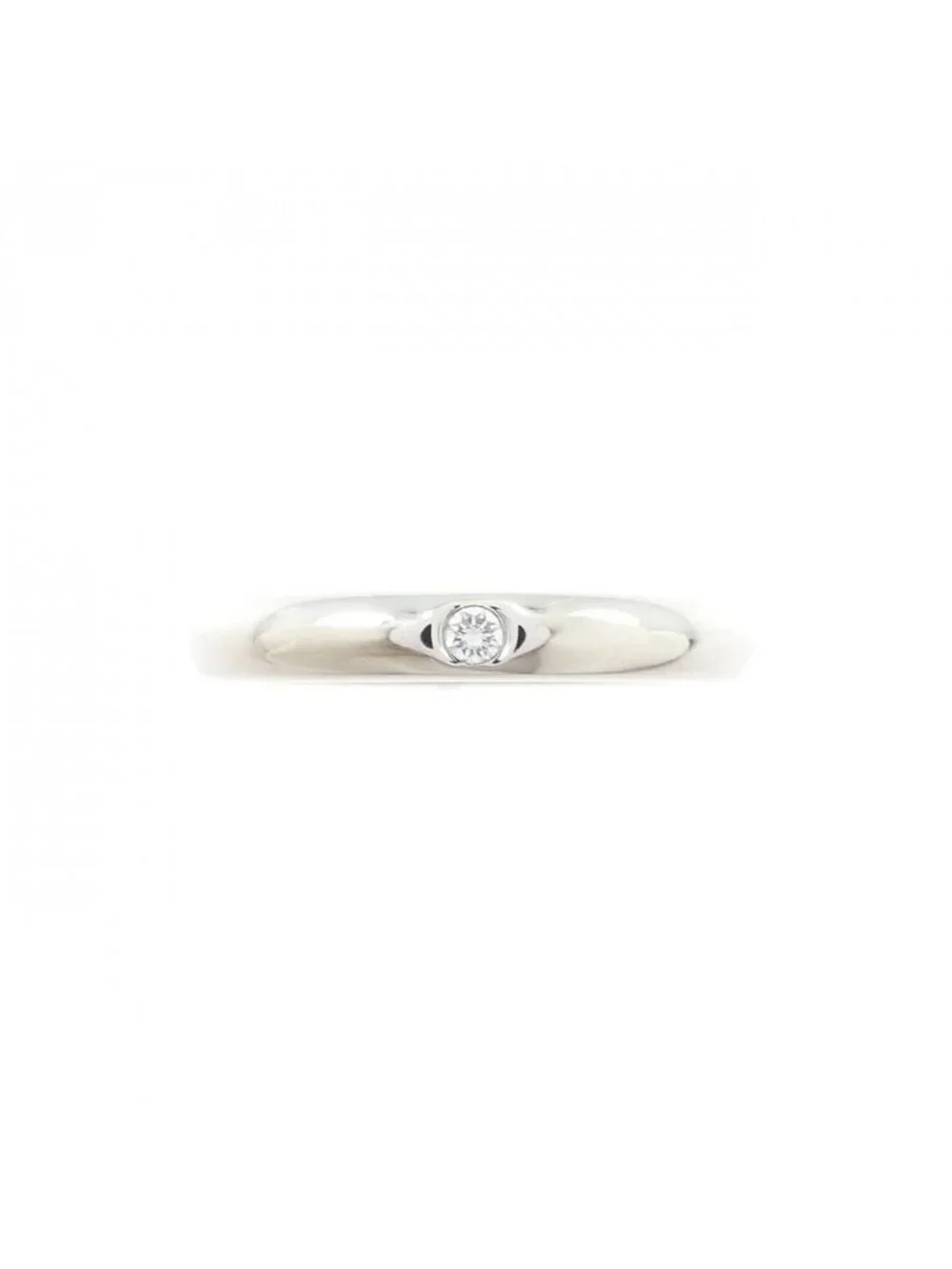 Tiffany & Co. brand tiffany